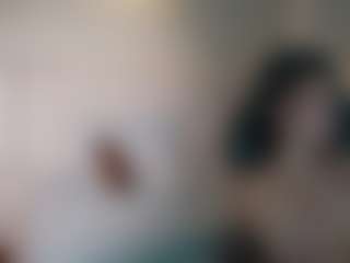 Emma-Vloss's Live Sex Cam Show