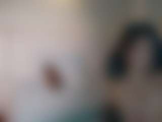 Emma-Vloss's Live Sex Cam Show