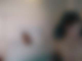 Emma-Vloss's Live Sex Cam Show