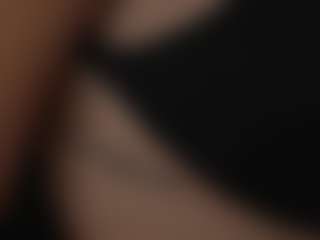 Emma-Vloss's Live Sex Cam Show
