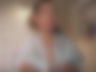 Emma-Vloss's Live Sex Cam Show
