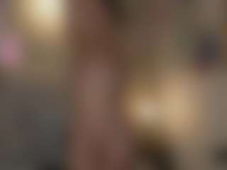 Emma-Vloss's Live Sex Cam Show