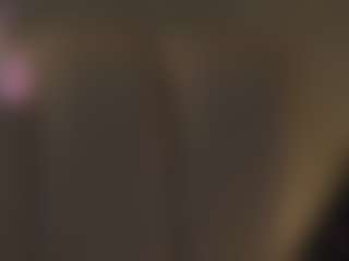 Emma-Vloss's Live Sex Cam Show