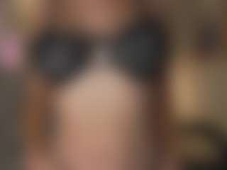 Emma-Vloss's Live Sex Cam Show