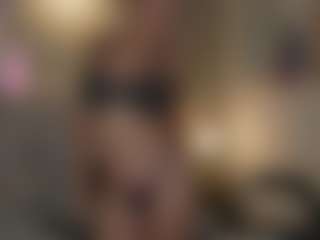 Emma-Vloss's Live Sex Cam Show