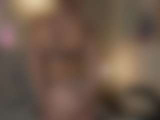 Emma-Vloss's Live Sex Cam Show