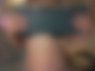 Emma-Vloss's Live Sex Cam Show