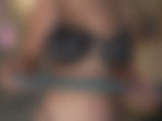 Emma-Vloss's Live Sex Cam Show