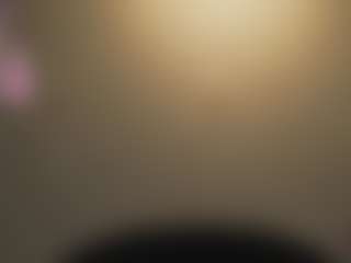 Live cam show with Emma-Vloss - Skinny on TeamSkeetLive