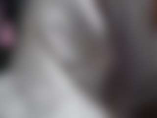 Emma-Vloss's Live Sex Cam Show