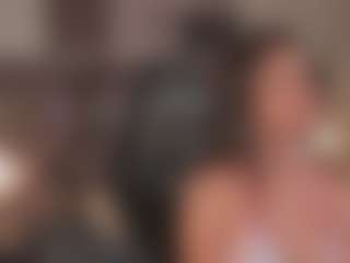 Emma-Vloss's Live Sex Cam Show