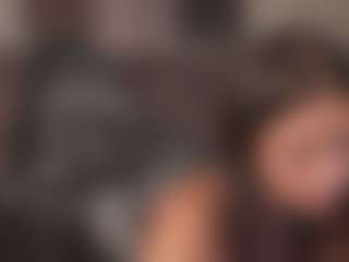 Live cam show with Emma-Vloss - Cum In Pussy on Camsoda