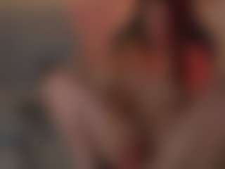 Emma-Vloss's Live Sex Cam Show