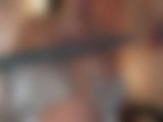 Emma-Vloss's Live Sex Cam Show