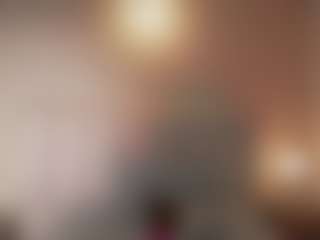 Emma-Vloss's Live Sex Cam Show