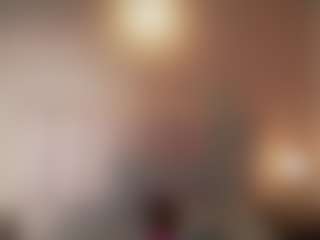 Emma-Vloss's Live Sex Cam Show