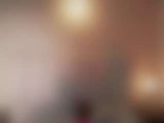 Emma-Vloss's Live Sex Cam Show