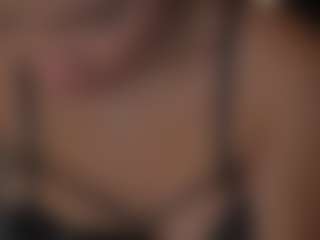 Emma-Vloss's Live Sex Cam Show