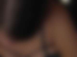 Emma-Vloss's Live Sex Cam Show