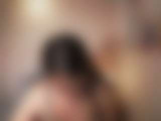 Live cam show with Emma-Vloss - Cum In Pussy on Camsoda