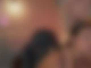 Live cam show with Emma-Vloss - Young Adult on xxxlivecams.org