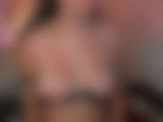 Emma-Vloss's Live Sex Cam Show