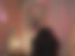 Emma-Vloss's Live Sex Cam Show