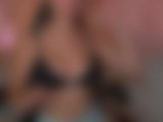 Emma-Vloss's Live Sex Cam Show