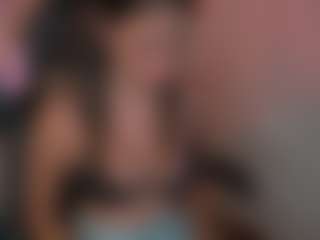 Emma-Vloss's Live Sex Cam Show
