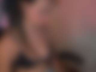 Emma-Vloss's Live Sex Cam Show