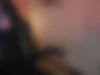 Emma-Vloss's Live Sex Cam Show