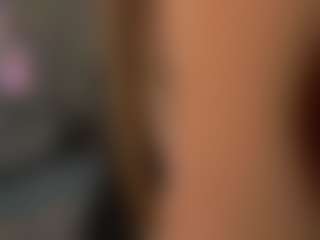 Emma-Vloss's Live Sex Cam Show