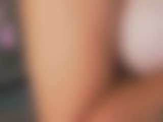 Emma-Vloss's Live Sex Cam Show