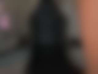 Emma-Vloss's Live Sex Cam Show
