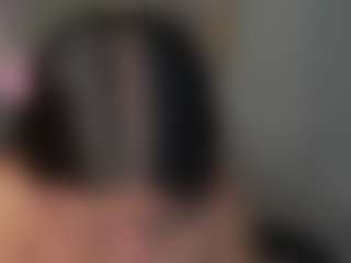 Emma-Vloss's Live Sex Cam Show