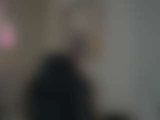 Emma-Vloss's Live Sex Cam Show