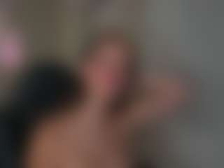 Emma-Vloss's Live Sex Cam Show