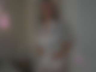 Emma-Vloss's Live Sex Cam Show
