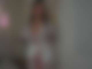 Emma-Vloss's Live Sex Cam Show