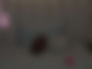 Emma-Vloss's Live Sex Cam Show