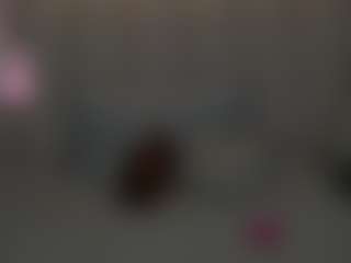 Emma-Vloss's Live Sex Cam Show