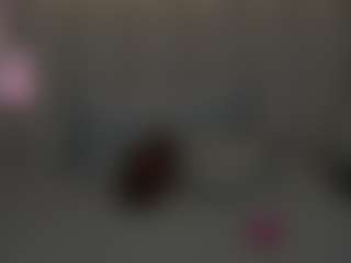 Emma-Vloss's Live Sex Cam Show