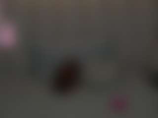 Emma-Vloss's Live Sex Cam Show