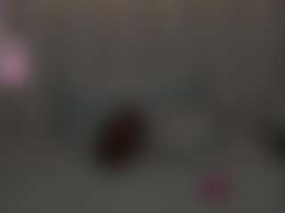 Emma-Vloss's Live Sex Cam Show