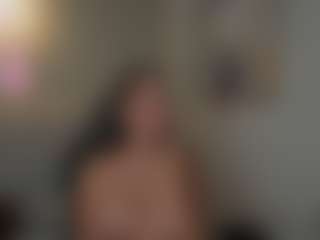 Emma-Vloss's Live Sex Cam Show