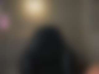 Emma-Vloss's Live Sex Cam Show