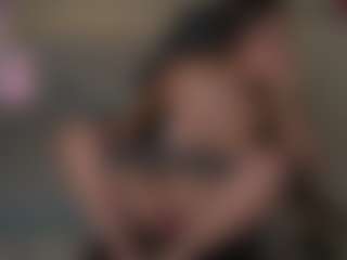 Emma-Vloss's Live Sex Cam Show