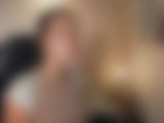 Emma-Vloss's Live Sex Cam Show