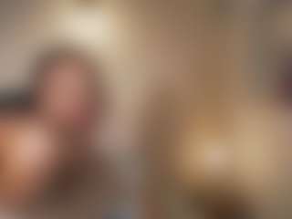 Emma-Vloss's Live Sex Cam Show