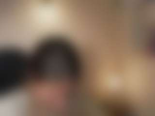 Emma-Vloss's Live Sex Cam Show